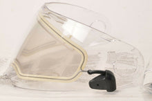 Load image into Gallery viewer, Genuine Nolan Helmet Visor Shield - Heated N104 XL-XXXL SPAVIS0000267 NMS-03L SR