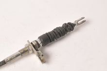 Load image into Gallery viewer, Genuine Yamaha 3HN-2637E-00 Cable,Reverse Big Bear 4WD 1987-1993