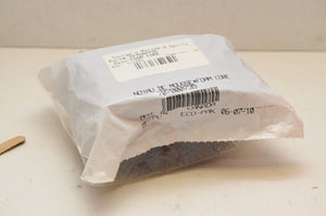 NOS OEM CAN-AM 707000735 FOAM CORE