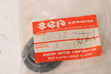 Load image into Gallery viewer, Genuine Suzuki 33543-27A21 Cover,Spark Plug - GSX-R750 GSX-R1100 1986-1988 ++