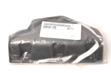 Load image into Gallery viewer, Genuine Polaris Sportsman ACE CV Shield skid plate for axle LH LEFT  5450194-070