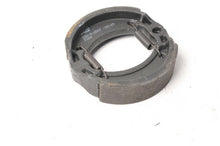 Load image into Gallery viewer, SBS Brake Shoes w/Springs - Yamaha PW80 TTR TW200 XT225 YFM125 ++  | SBS-2028