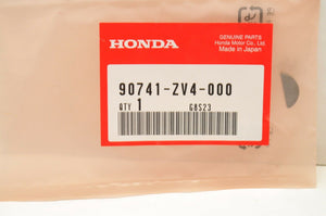 OEM Honda 90741-ZV4-000 KEY,SPECIAL 16X15 H4518 H5518 FL400R ++