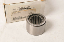 Load image into Gallery viewer, Mercury MerCruiser Quicksilver Bearing Roller Driveshaft Alpha One |  31-92366A1