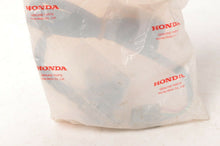 Load image into Gallery viewer, Genuine NOS Honda 37710-HN7-003 Speed Sensor - TRX400 2004-2007 04-07
