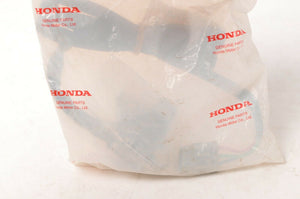 Genuine NOS Honda 37710-HN7-003 Speed Sensor - TRX400 2004-2007 04-07