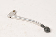 Load image into Gallery viewer, NOS Suzuki Clutch Lever w/Rubber Tip LH Left - GT550 TS100 TM75 RM100 RM400 T500