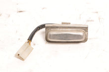 Load image into Gallery viewer, Genuine Yamaha Small Twin Wire Ballast Resistor 339-11719 XS750 76-77