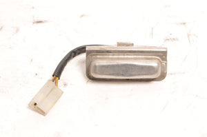Genuine Yamaha Small Twin Wire Ballast Resistor 339-11719 XS750 76-77