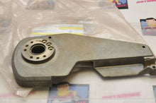 Load image into Gallery viewer, New OEM JOHNSON EVINRUDE OMC 0125455 125455 HOUSING, CONTROL (STERN DRIVE) SIDE