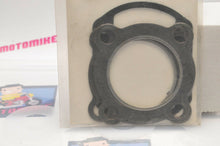 Load image into Gallery viewer, NEW NOS KIMPEX TOP END GASKET SET TS T09 09-8141 YAMAHA EXCITER EX 430