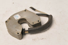 Load image into Gallery viewer, Mercury Mariner Quicksilver 393-2918A6 Trigger Assy., 50 65 110 125hp outboard