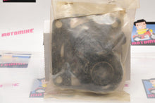 Load image into Gallery viewer, NEW NOS FULL GASKET SET LLP 1109 // 8062 711062 PANTERA 5000 1976-78