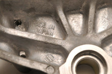 Load image into Gallery viewer, Genuine NOS Suzuki 51311-31701-291 Steering Head Stem Upper Triple GT750 - Motomike Canada