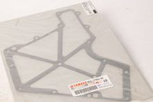 Load image into Gallery viewer, Genuine Yamaha 5PX-17933-02 Gasket 4,Middle Drive Gear - Road Star XV17 2002-09