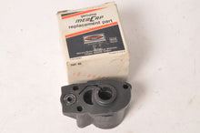 Load image into Gallery viewer, Mercury MerCruiser Quicksilver Water Pump Housing Assembly 1976-79 | 46-68986A1