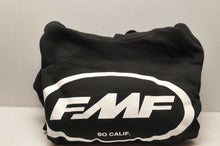 Load image into Gallery viewer, NEW FMF RACING MEN&#39;S FACTORY CLASSIC DON PULLOVER HOODIE SMALL