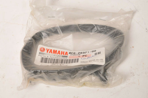 Genuine Yamaha 4C8-28371-00 Damper,Seal - YZF-R1 2007 2008 air duct