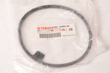 Load image into Gallery viewer, Genuine Yamaha Gasket,Rubber Ring Vmax 1200 Venture 12 1300   | 26H-15449-00