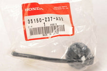 Load image into Gallery viewer, Genuine NOS Honda 35150-Z37-A32 START SWITCH EM5000 EU7000 EM6500 ++