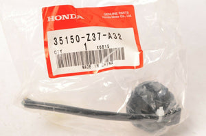 Genuine NOS Honda 35150-Z37-A32 START SWITCH EM5000 EU7000 EM6500 ++