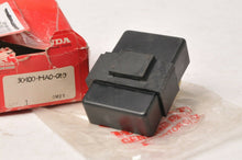 Load image into Gallery viewer, Genuine NOS Honda 30400-HA0-010 CDI ICM Ignition Control Module ATC250 1985 ATC