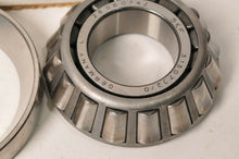 Load image into Gallery viewer, Genuine 3850852 Bearing Volvo.Penta AD31D; AD31D-A; AD31XD, AD31L-A; AD31P-A +
