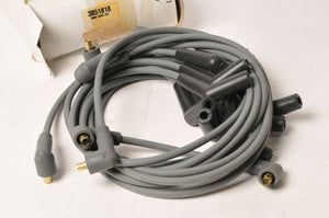 Genuine 3851818 Ignition cable kit Volvo.Penta 5.0FIPHUBCE; 5.0FIPHUCCE; 5.0 V8