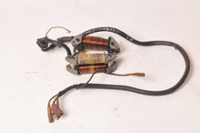 Load image into Gallery viewer, Genuine Honda Stator Coil Set XL500 XL500S XL250 XL250S | 31120-435-004 Used