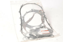 Load image into Gallery viewer, Genuine Suzuki 11401-09820 Gasket Set Kit - QuadMaster LT-A500F LTA500F 00-01