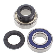 Load image into Gallery viewer, All Balls 14-1031 JACK Shaft Bearing and Seal Kit UPPER YAMAHA EXCELL PHAZER ++