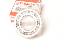 Load image into Gallery viewer, Genuine Yamaha 93306-07801 Bearing, Crankcase Cover - Moto 4 Pro 4 Badger Champ