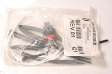 Load image into Gallery viewer, Genuine Polaris Headlight repair connector harness plug - RZR Sportsman+ 2204143