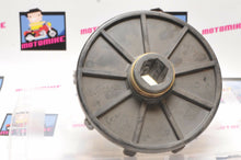 Load image into Gallery viewer, KIMPEX TRACK SPROCKET WHEEL 04-108-40 / 22-039-20 / SKIDOO 414701900 414990800