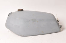 Load image into Gallery viewer, Yamaha DT175 Gas Fuel Petrol Tank - Clean inside, in primer, DT175E 1978 78