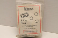 Load image into Gallery viewer, NOS Kimpex Full Gasket Set R18-8056X FS 09-8056X 711056X Arctic Cat El Tigre 440