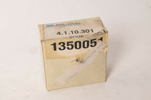 Load image into Gallery viewer, Genuine Polaris 1350051 Cross Bearing U-Joint Kit - Sportsman Magnum 335 500 +