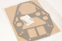 Load image into Gallery viewer, Mercury MerCruiser Quicksilver Gasket Base 200-300HP 2.5L | 8231423