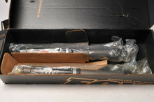 Load image into Gallery viewer, Genuine Yamaha SMA-8JPFS-F3-00 Fox Float 3 Shock Kit Set - SR Viper 2014-2016