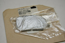 Load image into Gallery viewer, Genuine Ducati 46011231A Mesh Grid Tail Vent - RH Right Rear - 999 749