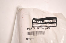 Load image into Gallery viewer, Genuine Polaris Pivot Shaft Ranger LSV rear suspension | 5137593