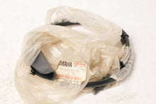Load image into Gallery viewer, Genuine Yamaha 24X-26335-00 Cable,Clutch - YZ125 1983-1984 NOS OEM 83-84