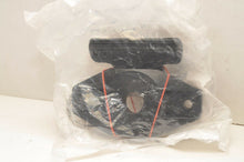 Load image into Gallery viewer, NOS OEM SKIDOO CAN-AM SEADOO 269700109 LATCH ASSEMBLY LOCK GTI GTS GSX RX XP +++