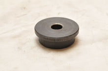 Load image into Gallery viewer, Miller 5050A-1 BEARING CUP INSTALLER PM49 DODGE JEEP MOPAR SERVICE TOOL
