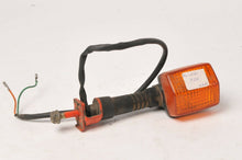 Load image into Gallery viewer, Honda 33550-KL3-672 Left Rear Signal Indicator Light Assembly XL350R R110 Red!