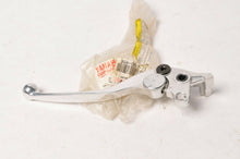 Load image into Gallery viewer, Genuine Yamaha 3GM-83912-11-00 Lever,LH Left Clutch - FZR100F YZF1000R