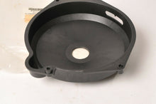 Load image into Gallery viewer, Mercury MerCruiser Quicksilver Flywheel Cover 92-up 30-125HP 2t OB  | 812777T1