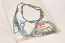 Load image into Gallery viewer, Genuine Suzuki 11400-01836 Gasket Set - LT250R LT250 QuadRacer 1985-1992