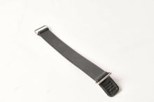 Load image into Gallery viewer, Genuine BMW Battery Hold Down Strap Rubber &quot;GH1&quot; Vintage w/logo