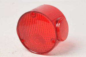 Yamaha Taillight Tail Light Lens 11-2300 for XS650 RD350 replaces 341-84721-60 +